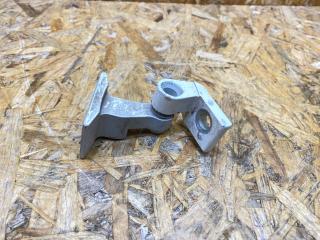 петля двери BMW X1 F48 2016, 2.0 л., дизель, АКПП, белый, внедорожник 5 дв., передний привод, правый руль, 7246067