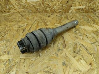 рулевой карданчик BMW 5 серия G30/G31 G30 2018, 3.0 л., дизель, АКПП, серый, седан, полный привод, правый руль, 6886812, 32306886812, 32306876199, 6876199, 32306862660, 6862660