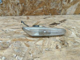 повторитель поворота на крыле BMW 3 серия E90/E91/E92/E93 [рестайлинг] E93 2008, 3.0 л., дизель, АКПП, кабриолет, задний привод, правый руль, 63137253326, 7253326, 63136932998, 6932998