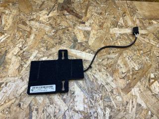 датчик присутствия пассажира BMW 3 GT F34 2014, 2.0 л., дизель, МКПП, лифтбэк, задний привод, правый руль, 9284594, 65779284594, 65779252573, 9252573