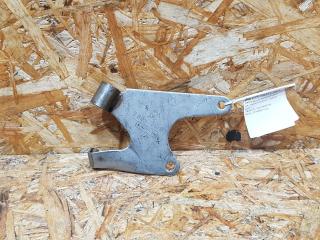 кронштейн (крепление) BMW X6 E71 [рестайлинг] 2012, 3.0 л., дизель, АКПП, белый, внедорожник 5 дв., полный привод, правый руль, 7805775, 18207805775