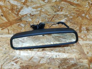 зеркало салона BMW 3 серия F30/F31/F34 F30 2014, 2.0 л., дизель, МКПП, седан, полный привод, правый руль, 9274267, 51169274267, 9256138, 51169256138