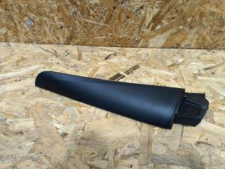 Треугольник двери BMW 2 серия Active Tourer F45 2015, дизель, АКПП, серый, минивэн, передний привод, 7301505, 51337301505