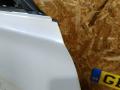 дверь передняя правая BMW 3 серия F30/F31 [рестайлинг] F31 2016, 2.0 л., дизель, АКПП, белый, универсал, задний привод, 41007298566, 7298566 - фото №14