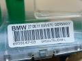 антенна BMW X5 E70 [рестайлинг] E70 2012, 4.0 л., дизель, АКПП, внедорожник 5 дв., полный привод, правый руль, 6959147, 65206959147, 65206940419, 6940419 - фото №5