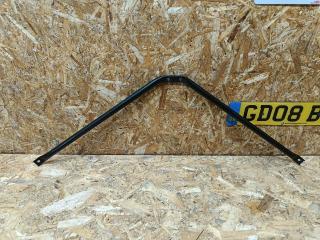 распорка кузова BMW 6 серия E63/E64 [рестайлинг] E63 2008, 3.5 л., дизель, АКПП, купе, задний привод, правый руль, 51617046555, 7046555