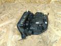 замок двери передней левой BMW X5 F15 2014, 3.0 л., дизель, АКПП, коричневый, внедорожник 5 дв., полный привод, 7281931, 51217281931 - фото №3