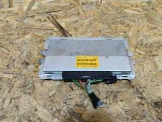 блок управления подвеской BMW 3 серия F30/F31 [рестайлинг] F31 2017, 3.0 л., дизель, АКПП, черный, универсал, полный привод, правый руль, 37146856835, 6856835, 37146895714, 6895714, 37146888037, 6888037, 37146887829, 6887829, 37146883149, 6883149, 37146881597, 6881597, 37146878200, 6878200, 37146875827, 6875827, 37146874337, 6874337, 37146872837, 6872837, 37146870360, 6870360, 37146868873, 6868873, 37146866330, 6866330, 37146866397, 6866397, 37146863502, 6863502, 37146863132, 6863132, 37146858696, 6858696, 37146856848, 6856848, 37146855189, 6855189, 37146850593, 6850593, 37146799142, 6799142