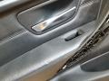 обшивка двери задняя левая BMW 3 серия F30/F31/F34 F30 2014, 2.0 л., дизель, МКПП, седан, полный привод, правый руль, 62857651 - фото №4
