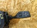 переключатель подрулевой (стрекоза) BMW 3 серия F30/F31 [рестайлинг] F31 2017, 3.0 л., дизель, АКПП, универсал, правый руль, 6996603, 61316996603, 61319490807, 9490807, 61316833366, 6833366 - фото №4
