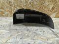 накладка на зеркало BMW X5 F15 2014, 3.0 л., дизель, АКПП, коричневый, внедорожник 5 дв., полный привод, 698020, 51167365114, 7365114 - фото №3
