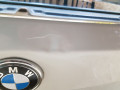 крышка багажника (дверь 3-5) BMW 3 GT F34 2014, 2.0 л., дизель, МКПП, лифтбэк, задний привод, правый руль, 41007363253, 7363253, 41007347926, 7347926 - фото №14