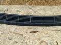 дефлектор обдува салона BMW 3 серия E90/E91/E92/E93 E92 2007, 3.0 л., дизель, АКПП, купе, задний привод, правый руль, 7117592 - фото №2