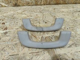 ручка внутренняя потолочная BMW X5 F15 2014, 3.0 л., дизель, АКПП, коричневый, внедорожник 5 дв., полный привод