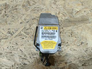 блок AirBag BMW 6 серия E63/E64 [рестайлинг] E63 2008, 3.5 л., дизель, АКПП, купе, задний привод, правый руль, 9160557, 65779160557, 9145400, 65779145400, 9172018, 65779172018