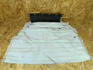 подушка безопасности коленная BMW 5 серия G30/G31 G30 2017, 3.0 л., дизель, АКПП, синий, седан, полный привод, правый руль, 6820576, 72116820576