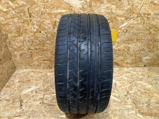 шина BMW 3 серия E92/E93 [рестайлинг] E92 2010, 2.0 л., дизель, МКПП, купе, задний привод, правый руль