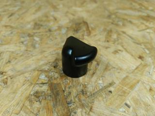 пластик BMW 2 серия Gran Tourer F46 [рестайлинг] F46 2020, дизель, АКПП, серый, минивэн, передний привод, 8597629, 13538597629