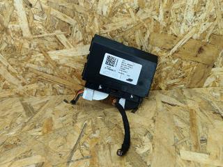 блок управления печки / климат-контроля BMW 3 серия F30/F31 [рестайлинг] F31 2017, 3.0 л., дизель, АКПП, универсал, правый руль, 9462879, 64119462879, 64119462544, 9462544, 64119490326, 9490326, 64119108242, 9108242, 64117951288, 7951288, 64116997612, 6997612, 64116842986, 6842986, 64116840451, 6840451