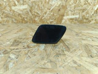 заглушка под омыватель фары BMW X5 E70 [рестайлинг] E70 2010, 4.0 л., дизель, АКПП, синий, внедорожник 5 дв., полный привод, правый руль, 7173863, 51650430323, 0430323