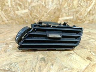 дефлектор обдува салона BMW 2 серия Gran Tourer F46 [рестайлинг] F46 2020, дизель, АКПП, серый, минивэн, передний привод, 9262958, 64229262958