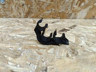 кронштейн (крепление) BMW 5 серия G30/G31 G30 2017, 3.0 л., дизель, АКПП, синий, седан, полный привод, правый руль, 8571678, 13538571678