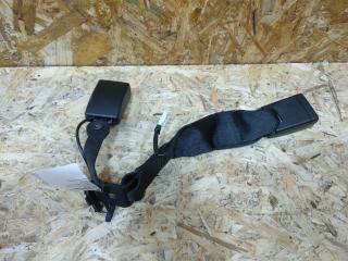 замок ремня безопасности BMW 3 серия F30/F31 [рестайлинг] F31 2016, 2.0 л., дизель, АКПП, белый, универсал, задний привод, 7375448, 72117375448