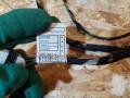 Проводка крышки багажника BMW 3 серия F30/F31/F34 F30 2014, 2.0 л., дизель, МКПП, седан, полный привод, правый руль, 6984746, 61136984746, 61136984750, 6984750, 61138373312, 8373312, 9313655, 9313604 - фото №4