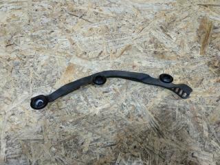 уплотнитель подкапотного пространства BMW 3 серия F30/F31 [рестайлинг] F31 2016, 2.0 л., дизель, АКПП, белый, универсал, задний привод, 51717402082, 7402082