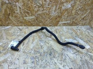 механизм складывания крыши BMW 3 серия E90/E91/E92/E93 [рестайлинг] E93 2008, 2.0 л., бензин, АКПП, кабриолет, задний привод, правый руль, 54377187745, 7187745, 54377204896, 7204896, 1039208