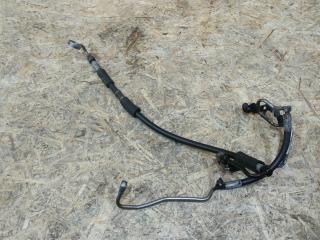 трубка гидроусилителя BMW X5 E70 2007, 4.8 л., бензин, АКПП, серебро, внедорожник 5 дв., полный привод, правый руль, 6772817