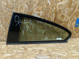 стекло кузовное боковое левое BMW 6 серия E63/E64 [рестайлинг] E63 2008, 3.5 л., дизель, АКПП, купе, задний привод, правый руль, 51367069221, 7069221