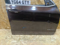 дверь передняя правая BMW X5 F15 2014, 3.0 л., дизель, АКПП, коричневый, внедорожник 5 дв., полный привод, 41517386738, 7386738 - фото №6