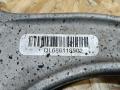 рычаг передний BMW 5 серия G30/G31 G30 2018, 3.0 л., дизель, АКПП, серый, седан, полный привод, правый руль, 6861185 - фото №7