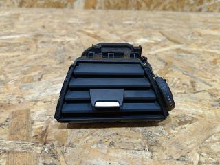 дефлектор обдува салона BMW 3 серия F30/F31/F34 [рестайлинг] F30 2015, 3.5 л., дизель, МКПП, черный, седан, полный привод, правый руль, 9231970, 64229231970