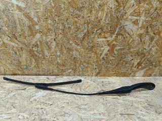 щеткодержатель (поводок стеклоочистителя, дворник) BMW 3 серия F30/F31 [рестайлинг] F31 2016, 2.0 л., дизель, АКПП, серебро, универсал, задний привод, 7260474