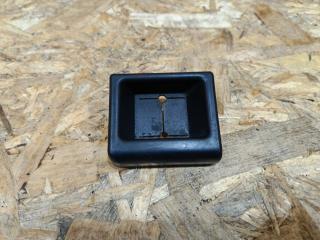 пластик BMW X5 E70 2008, 3.0 л., дизель, АКПП, внедорожник 5 дв., правый руль, 6972068