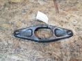 вилка сцепления BMW 3 серия F30/F31/F34 F30 2012, 2.0 л., N47 D20 C, дизель, АКПП, седан, задний привод, правый руль, 414016990 - фото №5