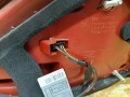 фонарь задний левый BMW 6 серия E63/E64 [рестайлинг] E63 2009, 3.5 л., дизель, АКПП, s34 azurit-schwarz, металлик, купе, задний привод, правый руль, 63217177069, 7177069, 63217170975, 7170975, 63217165811, 7165811, 63216911891, 6911891 - фото №7