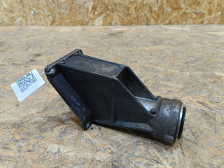 кронштейн полуоси BMW X5 E70 2008, 3.0 л., дизель, АКПП, внедорожник 5 дв., правый руль, 7552540, 31507552540, 31507552539, 7552539