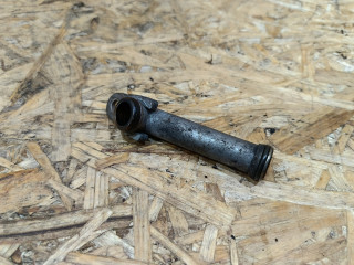 масляная трубка BMW X5 E70 2008, 3.0 л., дизель, АКПП, внедорожник 5 дв., полный привод, правый руль