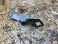 крепление фары правой BMW 5 серия F07/F10/F11 F11 2012, 2.5 л., дизель, АКПП, универсал, полный привод, 7247666, 51647247666, 51114444788, 4444788 - фото №2