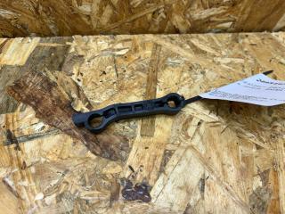 тяга BMW 3 серия E92/E93 [рестайлинг] E92 2010, 2.0 л., дизель, АКПП, купе, правый руль