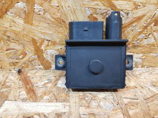 реле накала свечей BMW X5 E70 [рестайлинг] 2011, 3.0 л., дизель, АКПП, внедорожник 5 дв., полный привод, правый руль, 7800156, 12217800156, 12218591724, 8591724, 780015605