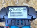 блок AirBag BMW 3 GT F34 2014, 2.0 л., дизель, МКПП, лифтбэк, задний привод, правый руль, 926721402, 65779461919, 9461919, 65776826984, 6826984, 65779348727, 9348727, 65779296495, 9296495, 65779267214, 9267214, 65779258350, 9258350 - фото №4