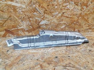 шумоизоляция (термозащита) BMW X6 E71 [рестайлинг] 2012, 3.0 л., дизель, АКПП, белый, внедорожник 5 дв., полный привод, правый руль, 8511809, 11628511809, 11627801644, 7801644