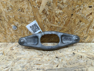 вилка сцепления BMW 3 серия F30/F31/F34 F30 2012, 2.0 л., N47 D20 C, дизель, МКПП, седан, задний привод, правый руль, 414016990