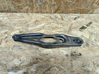 вилка сцепления BMW 1 серия F40 2024, бензин, МКПП, черный, хетчбэк 5 дв., передний привод, 8657323