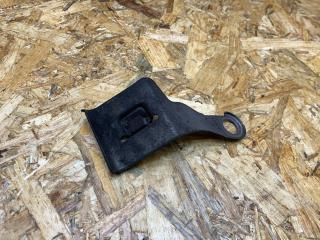 кронштейн (крепление) BMW 3 серия E90/E91/E92/E93 [рестайлинг] E93 2008, 2.0 л., бензин, АКПП, кабриолет, задний привод, правый руль, 7567379