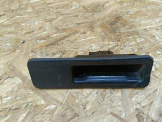 кнопка открытия багажника BMW 5 серия G30/G31 G31 2020, 3.0 л., дизель, АКПП, универсал, полный привод, правый руль, 7381867